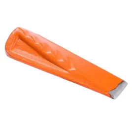 klin-do-drewna-rozlupujac-do-rozlupywania-3kg