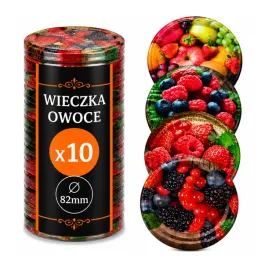 zakretki-do-sloikow-fi-82-6-zaczepow-wieczko-wieczka-nakretki-klik-10szt