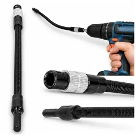 przedluzka-do-bitow-uchwytu-magnetycznego-elastyczna-adapter-250mm-1-4