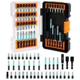 zestaw-bitow-udarowych-i-nasadek-do-wkretarki-bity-torx-dlugie-42el
