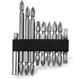 zestaw-bitow-do-wkretarki-koncowki-ph2-s3-uchwyt-magnetyczny-10el
