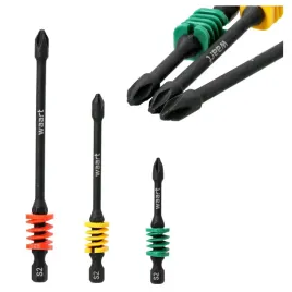 bity-udarowe-do-wkretarki-dlugie-krzyzowe-ph2-twarde-powloka-antislip-3szt