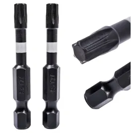 bity-do-wkretarki-udarowe-bit-torx-t27-50mm-krzyzowe-twarde-koncowki-2szt