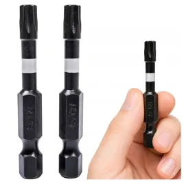 bity-do-wkretarki-udarowe-bit-torx-t27-50mm-krzyzowe-twarde-koncowki-2szt