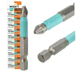 bity-udarowe-do-wkretarki-bit-ph2-50mm-10szt-krzyzowe-koncowki-stal-s2