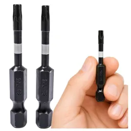 bity-do-wkretarki-udarowe-bit-torx-t15-50mm-krzyzowe-twarde-koncowki-2szt