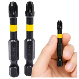 bity-do-wkretarki-udarowe-bit-pz3-50mm-krzyzowe-twarde-koncowki-2szt