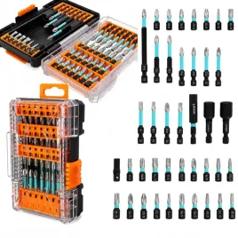 bity-udarowe-do-wkretarki-zestaw-bitow-torx-nasadki-bit-dlugie-42el
