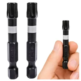 bity-do-wkretarki-udarowe-bit-torx-t40-50mm-krzyzowe-twarde-koncowki-2szt
