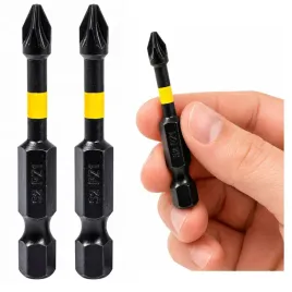bity-do-wkretarki-udarowe-bit-pz1-x-50mm-krzyzowe-twarde-koncowki-2szt