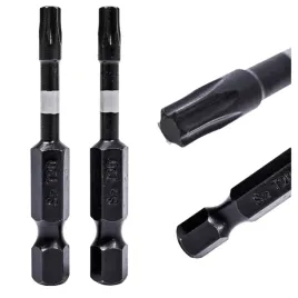 bity-do-wkretarki-udarowe-bit-torx-t20-50mm-krzyzowe-twarde-koncowki-2szt