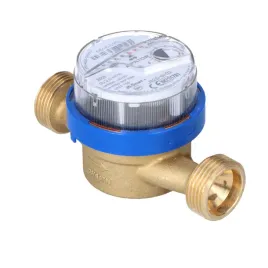 wodomierz-js-zimna-woda-typ-js-02-smart-dn20-3-4-q325-m3-h