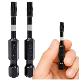 bity-do-wkretarki-udarowe-bit-torx-t20-50mm-krzyzowe-twarde-koncowki-2szt
