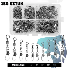 kretlik-wedkarski-na-ryby-agrafka-150x-zestaw-stal-nierdzewna-lozyska