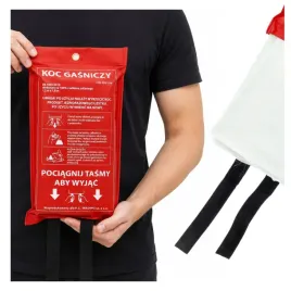 koc-gasniczy-z-wlokna-szklanego-120-x-180-cm-szklany-przeciwpozarowy-