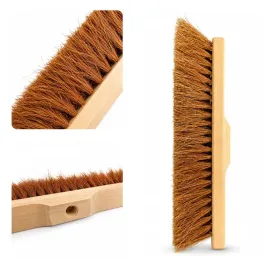 miotla-z-naturalnego-wlosia-do-zamiatania-wlokno-kokosowe-zamiatacz-40cm