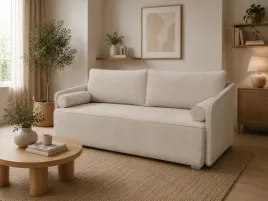 kanapa-sofa-erica-rozkladana-funkcja-spania-pojemnik-na-posciel-jasny-bez
