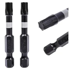 bity-do-wkretarki-udarowe-bit-torx-t30-50mm-krzyzowe-twarde-koncowki-2szt