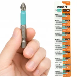 bity-do-wkretarki-udarowe-bit-ph2-x-50mm-krzyzowe-twarde-koncowki-10szt