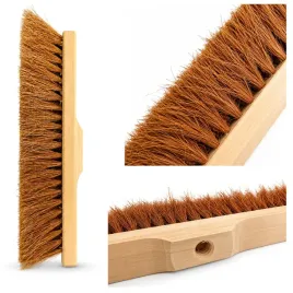 miotla-do-zamiatania-z-naturalnego-wlosia-kokosowego-zamiatacz-40cm