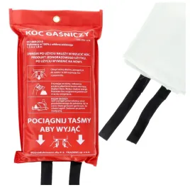 koc-gasniczy-szklany-przeciwpozarowy-z-wlokna-szklanego-120-x-180-cm