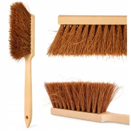 zmiotka-szczotka-z-naturalnego-wlosia-do-zamiatania-wlokno-kokosowe-44cm