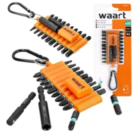 bity-udarowe-do-wkretarki-uchwyt-magnetyczny-zestaw-bitow-torx-pz-ph2-22e