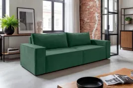 kanapa-rozkladana-z-funkcja-spania-welurowa-sofa-como-monolith-zielona