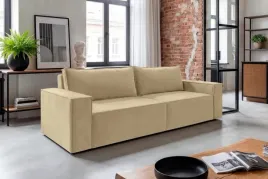 kanapa-rozkladana-z-funkcja-spania-welurowa-sofa-como-monolith-bezowa