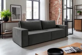 kanapa-rozkladana-z-funkcja-spania-welurowa-sofa-como-monolith-ciemnoszary
