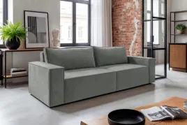 kanapa-rozkladana-z-funkcja-spania-welurowa-sofa-como-monolith-szara