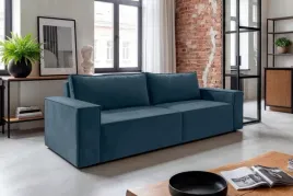 kanapa-rozkladana-z-funkcja-spania-welurowa-sofa-como-monolith-granatowa