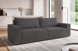 kanapa-rozkladana-z-funkcja-spania-sztruksowa-sofa-como-poso-szara