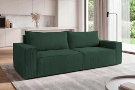 kanapa-rozkladana-z-funkcja-spania-sztruksowa-sofa-como-poso-granatowa
