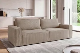 kanapa-rozkladana-z-funkcja-spania-sztruksowa-sofa-como-poso-bezowa