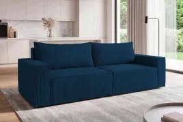 kanapa-rozkladana-z-funkcja-spania-sztruksowa-sofa-como-poso-granatowa