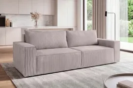 kanapa-rozkladana-z-funkcja-spania-sztruksowa-sofa-como-poso-kremowa