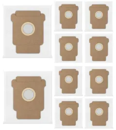 10x-worki-na-kurz-do-irobot-roomba-105-405-705