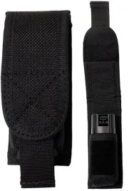 wytrzymaly-pokrowiec-kabura-etui-ladownica-na-gaz-pieprzowy-do-75ml