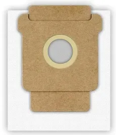 worek-na-kurz-do-irobot-roomba-105-405-705