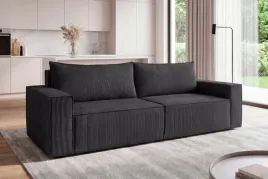 kanapa-rozkladana-z-funkcja-spania-sztruksowa-sofa-como-poso-ciemnoszara