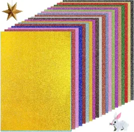 papier-brokatowy-a4-50-arkuszy-20-kolorow-250g-m-karton-scrapbooking