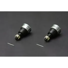 sworzen-zawieszenia-2-szt-przod-l-p-honda-civic-vii-hardrace-hr6804
