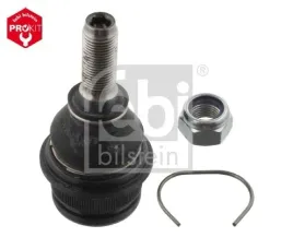 sworzen-wahacza-vw-p-t4-91-le-pr-gorny
