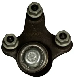 febi-bilstein-40669-przegub-mocujacy-prowadzacy