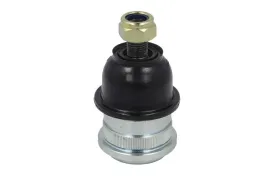 sworzen-wahacza-oem-j10514