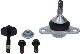 sworzen-wahacza-przod-25550-02-lemforder-volvo-s60