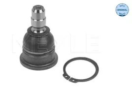 sworzen-wahacza-przod-meyle-216-010-0012