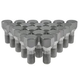 oryginalne-sruby-do-kol-felg-m16x1-5x31-6mm-stozek-klucz-24-citroen-peugeot