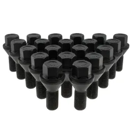 sruby-do-kol-felg-m14x1-5x27mm-stozek-klucz-21-citroen-fiat-peugeot